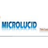 Photo de profil de Microlucid
