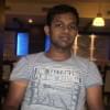 phpdeveloper0631's Profile Picture