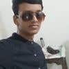 rajharshvardhan2's Profile Picture