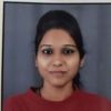 Priyashukla24 adlı kullanıcının Profil Resmi