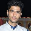 kmsharma3's Profile Picture