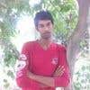 Pradeeyadav896 adlı kullanıcının Profil Resmi