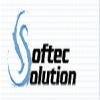 softecsolution's Profile Picture