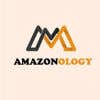 Amazonology adlı kullanıcının Profil Resmi
