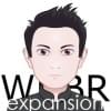 WBBRexpansion's Profile Picture