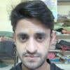 bhargavamanish70 adlı kullanıcının Profil Resmi
