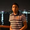 Foto de perfil de ahsanmunir742