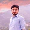 atifjaved3123's Profile Picture