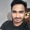 ghanshyamrao108's Profile Picture