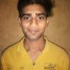 Mahendar2020's Profile Picture