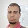 mohammedtanjaoui's Profile Picture