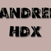 Foto de perfil de AndreiHDx
