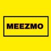 Изображение профиля Meezmo