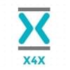x4x adlı kullanıcının Profil Resmi