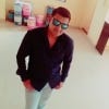 Gambar Profil shahrukh847