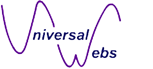 Profile image of universalwebs