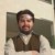naveedkhan2303's Profile Picture