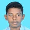 suryakumar2022's Profile Picture