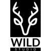 Foto de perfil de WildStudioUs