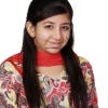 Noureen92's Profile Picture