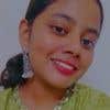 Gambar Profil salonisharma9524