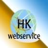รูปภาพประวัติของ HkwebService