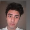 AbdulrahmanSubh adlı kullanıcının Profil Resmi