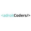 adroitCoders302 adlı kullanıcının Profil Resmi