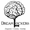 Dreamlockers's Profile Picture
