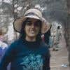 SwayamprabhaSri Profilképe