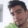 Foto de perfil de EduardoJTM