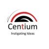 Foto de perfil de centiumindia