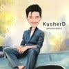 kusherd's Profile Picture