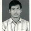 Foto de perfil de nihanth1988