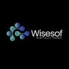 wisesof's Profilbillede