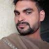 mhshyadav118's Profile Picture