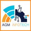 agminfotech's Profilbillede