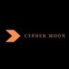 CYPHERMOON's Profile Picture