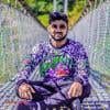 dkhanal112's Profile Picture