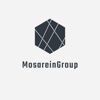 MosareinGroup adlı kullanıcının Profil Resmi