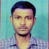 shubham9667's Profile Picture
