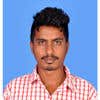nagarajchamanthi adlı kullanıcının Profil Resmi