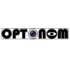 optonomのプロフィール写真