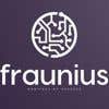 fraunius adlı kullanıcının Profil Resmi
