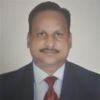 anujjain1008's Profile Picture