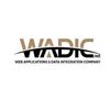 Gambar Profil WADICsales