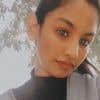 Anjali2722's Profile Picture