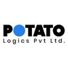 potatologics adlı kullanıcının Profil Resmi