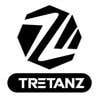 tretanz的简历照片