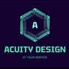 AcuityDesign's Profilbillede